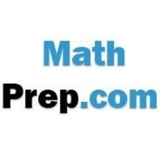 MathPrep