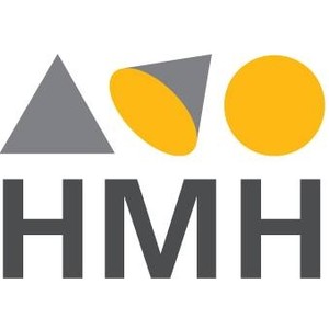 Houghton Mifflin