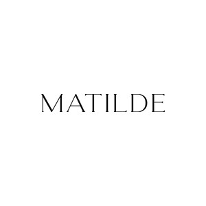 Matilde Jewellery