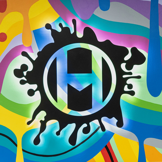 Mato & Hash
