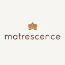 Matrescence Skin