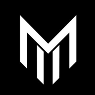 Matrix Keyboards