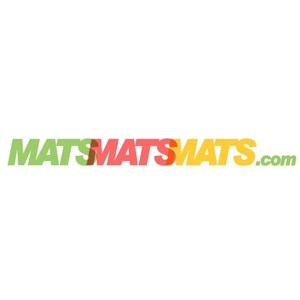 MatsMatsMats