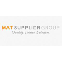 Mat Supplier