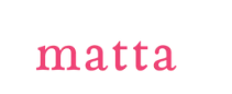 Matta, New York Ltd