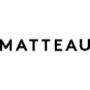 Matteau-store