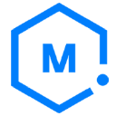 MatterHackers