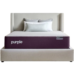 Mattress & Pillows