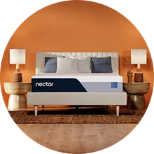 Mattress & Pillows