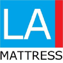 Mattressstoreslosangeles