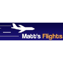 Mattsflights