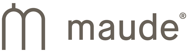 Maude