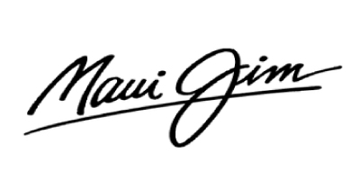 Maui Jim