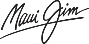 Maui Jim