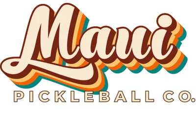 mauipickleballco