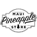 Maui Pineapple Store
