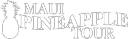 mauipineappletour