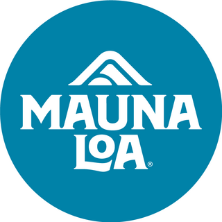 Mauna Loa