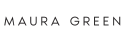 Mauragreenjewelry