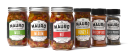 mauroprovisions