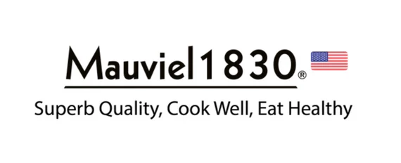 Mauviel 1830