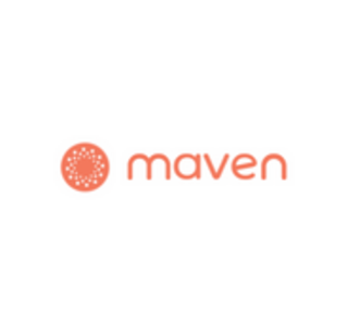 maven