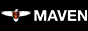 Maven