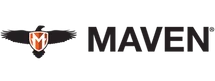 Maven