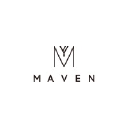 Mavenwatches