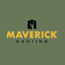 Maverickhunting