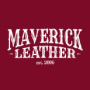 Maverickleathercompany