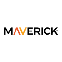 Maverickthermometers