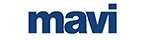 Mavi