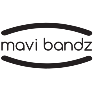 Mavi Bandz