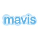 Mavis Tires