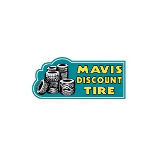Mavis Discount Tire