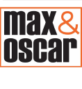 maxandoscar