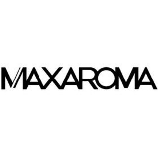 Max Aroma