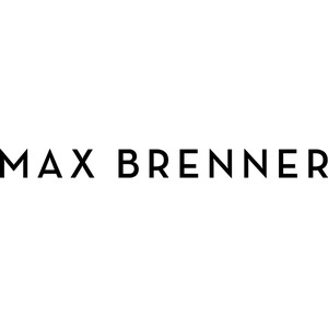 Max Brenner