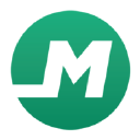 maxcarloan