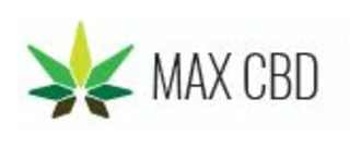 maxcbdproducts