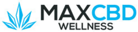 MAXCBD