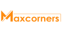 maxcorners