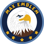 Maxemblem