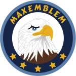 Maxemblem