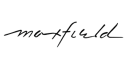Maxfield La
