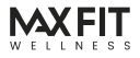 maxfitwellness