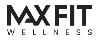 Maxfitwellness