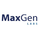 MaxGen Labs