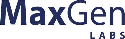 MaxGen Labs